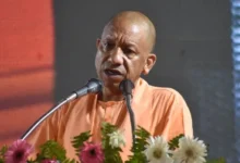 गोरखपुर फ्लैटेड फैक्ट्री कॉम्प्लेक्स, गीडा गोरखपुर, मुख्यमंत्री योगी आदित्यनाथ, गोरखपुर औद्योगिक विकास, पूर्वांचल औद्योगिक विकास, गोरखपुर रोजगार समाचार, उत्तर प्रदेश निवेश, गोरखपुर उद्योग, प्लग एंड प्ले इंडस्ट्रियल पार्क, गीडा परियोजना, पूर्वांचल रोजगार, गोरखपुर विकास परियोजना, यूपी उद्योग नीति, गोरखपुर फैक्ट्री कॉम्प्लेक्स, मुख्यमंत्री योगी गोरखपुर दौरा,Gorakhpur Flatted Factory Complex, CM Yogi Adityanath Gorakhpur, GIDA Gorakhpur, Purvanchal Industrial Development, UP Industrial Investment, Gorakhpur Employment News, Plug and Play Factory Complex, Uttar Pradesh Industry News, Gorakhpur Development Projects, Industrial Infrastructure UP, GIDA Industrial Area, Employment Generation Gorakhpur, Yogi Adityanath News, UP Investment Friendly Environment, Gorakhpur Industrial Hub,गोरखपुर फ्लैटेड फैक्ट्री कॉम्प्लेक्स उद्घाटन, मुख्यमंत्री योगी आदित्यनाथ गीडा, गोरखपुर औद्योगिक परियोजना, गीडा सेक्टर 13, पूर्वांचल उद्योग विकास, श्रमिक आवास गोरखपुर, औद्योगिक निवेश उत्तर प्रदेश, रोजगार सृजन गोरखपुर, गोरखपुर विकास कार्यक्रम, मुख्यमंत्री योगी संबोधन,Gorakhpur Factory Complex Inauguration, CM Yogi at GIDA, Industrial Project Gorakhpur, GIDA Sector 13, Purvanchal Industry Development, Workers Housing Gorakhpur, UP Industrial Investment, Employment Generation Project, Gorakhpur Development Event, Yogi Adityanath Address,#Gorakhpur #CMYogiAdityanath #GIDA #FlattedFactoryComplex #PurvanchalDevelopment #IndustrialDevelopment #EmploymentNews #UPNews #GorakhpurNews #InvestmentInUP #IndustrialGrowth #YogiGovernment #UttarPradesh #JobsInUP #DevelopmentProjects #GorakhpurIndustrialHub #EasternUPDevelopment #UPIndustry #ManufacturingSector #StartupEcosystem,