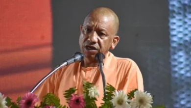 डॉ अंजू जायसवाल तबादला, अयोध्या स्वास्थ्य विभाग खबर, रुदौली सीएचसी समाचार, मिल्कीपुर सीएचसी, मुख्यमंत्री योगी अयोध्या दौरा, पवन राजपूत शिकायत, अयोध्या ट्रांसफर न्यूज, महिला चिकित्साधिकारी तबादला, सीएम योगी विजिट अयोध्या, अयोध्या प्रशासनिक कार्रवाई, स्वास्थ्य विभाग उत्तर प्रदेश, अयोध्या ब्रेकिंग न्यूज,Dr Anju Jaiswal Transfer, Ayodhya Health Department News, Rudauli CHC News, Milkipur CHC Transfer, CM Yogi Ayodhya Visit, Pawan Rajput Complaint, Ayodhya Transfer News, Uttar Pradesh Health Department, Doctor Transfer Ayodhya, Administrative Action Before CM Visit, Ayodhya Breaking News, UP Health News,डॉ अंजू जायसवाल, रुदौली सीएचसी, मिल्कीपुर अस्पताल, सीएम योगी अयोध्या दौरा, पवन राजपूत भाजपा नेता, अयोध्या स्वास्थ्य विभाग, डॉक्टर तबादला उत्तर प्रदेश, अयोध्या प्रशासनिक खबर, कामाख्या धाम कार्यक्रम, स्वास्थ्य विभाग कार्रवाई,Dr Anju Jaiswal, Rudauli CHC, Milkipur CHC, CM Yogi Adityanath Visit, Pawan Rajput BJP Leader, Ayodhya Health Department, Doctor Transfer UP, Administrative Action Ayodhya, Kamakhya Dham Event, Uttar Pradesh News,#DrAnjuJaiswal, #AyodhyaNews, #CMYogi, #YogiAdityanath, #RudauliCHC, #MilkipurCHC, #HealthDepartmentUP, #TransferNews, #PawanRajput, #AyodhyaBreaking, #UPNews, #AyodhyaPolitics, #DoctorTransfer, #UttarPradeshNews, #KamakhyaDham, #GoogleDiscover, #BreakingNews, #HealthNews, #AdministrativeAction, #AyodhyaDistrict,