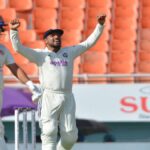 IND vs AFG टेस्ट, भारत बनाम अफगानिस्तान टेस्ट, शुभमन गिल शतक, भारत की जीत, अफगानिस्तान क्रिकेट टीम, मुल्लांपुर टेस्ट मैच, भारतीय क्रिकेट टीम, वॉशिंग्टन सुंदर विकेट, मानव सुथार डेब्यू टेस्ट, टेस्ट क्रिकेट समाचार, खेल समाचार, भारत अफगानिस्तान मैच रिजल्ट, क्रिकेट अपडेट, पंजाब क्रिकेट स्टेडियम, खेल खबर,IND vs AFG Test, India vs Afghanistan Test, Shubman Gill Century, India Beat Afghanistan, Mullanpur Test Match, Indian Cricket Team, Washington Sundar, Manav Suthar Debut Test, Afghanistan Cricket Team, Test Cricket News, India Cricket News, Cricket Match Result, IND AFG Scorecard, Sports News India, Cricket Updates,भारत बनाम अफगानिस्तान, शुभमन गिल, केएल राहुल, वॉशिंग्टन सुंदर, मानव सुथार, रहमत शाह, अफगानिस्तान टेस्ट टीम, भारतीय क्रिकेट टीम, टेस्ट मैच,India vs Afghanistan, Shubman Gill, KL Rahul, Washington Sundar, Manav Suthar, Rahmat Shah, Afghanistan Test Team, Indian Cricket Team, Test Cricket,#INDvsAFG, #IndiaVsAfghanistan, #TeamIndia, #ShubmanGill, #KLRahul, #WashingtonSundar, #ManavSuthar, #TestCricket, #CricketNews, #SportsNews, #IndianCricket, #AfghanistanCricket, #MullanpurTest, #CricketUpdate, #IndiaWin, #BreakingSports, #GoogleDiscover, #TrendingCricket, #HindiSportsNews, #ETVBharat,