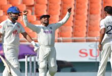 IND vs AFG टेस्ट, भारत बनाम अफगानिस्तान टेस्ट, शुभमन गिल शतक, भारत की जीत, अफगानिस्तान क्रिकेट टीम, मुल्लांपुर टेस्ट मैच, भारतीय क्रिकेट टीम, वॉशिंग्टन सुंदर विकेट, मानव सुथार डेब्यू टेस्ट, टेस्ट क्रिकेट समाचार, खेल समाचार, भारत अफगानिस्तान मैच रिजल्ट, क्रिकेट अपडेट, पंजाब क्रिकेट स्टेडियम, खेल खबर,IND vs AFG Test, India vs Afghanistan Test, Shubman Gill Century, India Beat Afghanistan, Mullanpur Test Match, Indian Cricket Team, Washington Sundar, Manav Suthar Debut Test, Afghanistan Cricket Team, Test Cricket News, India Cricket News, Cricket Match Result, IND AFG Scorecard, Sports News India, Cricket Updates,भारत बनाम अफगानिस्तान, शुभमन गिल, केएल राहुल, वॉशिंग्टन सुंदर, मानव सुथार, रहमत शाह, अफगानिस्तान टेस्ट टीम, भारतीय क्रिकेट टीम, टेस्ट मैच,India vs Afghanistan, Shubman Gill, KL Rahul, Washington Sundar, Manav Suthar, Rahmat Shah, Afghanistan Test Team, Indian Cricket Team, Test Cricket,#INDvsAFG, #IndiaVsAfghanistan, #TeamIndia, #ShubmanGill, #KLRahul, #WashingtonSundar, #ManavSuthar, #TestCricket, #CricketNews, #SportsNews, #IndianCricket, #AfghanistanCricket, #MullanpurTest, #CricketUpdate, #IndiaWin, #BreakingSports, #GoogleDiscover, #TrendingCricket, #HindiSportsNews, #ETVBharat,