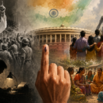 एनसीईआरटी, कक्षा 9 किताब, आपातकाल चैप्टर, 1975 आपातकाल, भारतीय लोकतंत्र, जयप्रकाश नारायण, एनसीईआरटी पाठ्यक्रम, शिक्षा समाचार, सामाजिक विज्ञान पुस्तक, लोकतंत्र की चुनौतियां, नई शिक्षा नीति, स्कूल शिक्षा, लोकतंत्र और आप, मीडिया की भूमिका, नई दिल्ली समाचार, राष्ट्रीय शिक्षा समाचार,NCERT Emergency Chapter, Class 9 NCERT Book, Emergency 1975, Indian Democracy, Jayaprakash Narayan, NCERT Curriculum Update, Education News, Social Science Book, Democracy Challenges, Democracy and You, Media in Democracy, School Education News, New Delhi News, India Education News,एनसीईआरटी पुस्तक, कक्षा 9 सामाजिक विज्ञान, आपातकाल अध्याय, लोकतंत्र शिक्षा, जयप्रकाश आंदोलन, स्कूल पाठ्यक्रम, शिक्षा सुधार, लोकतांत्रिक व्यवस्था,NCERT Book, Class 9 Social Science, Emergency Chapter, Democracy Education, JP Movement, School Curriculum, Education Reform, Indian Democracy,NCERT News, Emergency Chapter NCERT, Class 9 Book Update, Education News India, Indian Democracy, School Curriculum News, NCERT Update 2026, Education Policy News, Democracy Chapter, Student News,#NCERT, #Emergency, #Class9, #EducationNews, #IndianDemocracy, #JayaprakashNarayan, #SchoolEducation, #NCERTBooks, #BreakingNews, #IndiaNews, #SocialScience, #Students, #Curriculum, #NewEducation, #Democracy,