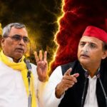 ओपी राजभर, अखिलेश यादव, मोहन यादव जमीन विवाद, यूपी राजनीति, समाजवादी पार्टी, बीजेपी, मध्य प्रदेश राजनीति, जमीन खरीद विवाद, सैफई परिवार, यूपी राजनीतिक समाचार, ओपी राजभर बयान, अखिलेश यादव समाचार, उत्तर प्रदेश राजनीति, 2027 विधानसभा चुनाव,OP Rajbhar, Akhilesh Yadav, Mohan Yadav Land Controversy, UP Politics, Samajwadi Party, BJP News, Madhya Pradesh Politics, Land Purchase Controversy, Saifai Family, Uttar Pradesh Political News, OP Rajbhar Statement, Akhilesh Yadav News, Indian Politics,राजभर का हमला, अखिलेश यादव बयान, मोहन यादव विवाद, सपा बनाम भाजपा, यूपी सियासत, जमीन विवाद, राजनीतिक बयान, उत्तर प्रदेश समाचार, मध्य प्रदेश खबर, सियासी घमासान,Rajbhar Attack, Akhilesh Statement, Mohan Yadav Issue, BJP vs SP, Political Controversy, Land Dispute, UP Political News, MP Politics, Political War, Breaking Politics,OP Rajbhar News, Akhilesh Yadav Latest News, Mohan Yadav Land Issue, UP Politics Update, BJP vs SP, Political Controversy India, Madhya Pradesh Politics, Uttar Pradesh Political News, Saifai Family News, Election Politics India,#OPRajbhar, #AkhileshYadav, #MohanYadav, #UPPolitics, #SamajwadiParty, #BJP, #PoliticalNews, #BreakingNews, #UttarPradeshNews, #MadhyaPradeshNews, #IndianPolitics, #GoogleDiscover, #TrendingNews, #Election2027, #PoliticalUpdate,