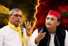 ओपी राजभर, अखिलेश यादव, मोहन यादव जमीन विवाद, यूपी राजनीति, समाजवादी पार्टी, बीजेपी, मध्य प्रदेश राजनीति, जमीन खरीद विवाद, सैफई परिवार, यूपी राजनीतिक समाचार, ओपी राजभर बयान, अखिलेश यादव समाचार, उत्तर प्रदेश राजनीति, 2027 विधानसभा चुनाव,OP Rajbhar, Akhilesh Yadav, Mohan Yadav Land Controversy, UP Politics, Samajwadi Party, BJP News, Madhya Pradesh Politics, Land Purchase Controversy, Saifai Family, Uttar Pradesh Political News, OP Rajbhar Statement, Akhilesh Yadav News, Indian Politics,राजभर का हमला, अखिलेश यादव बयान, मोहन यादव विवाद, सपा बनाम भाजपा, यूपी सियासत, जमीन विवाद, राजनीतिक बयान, उत्तर प्रदेश समाचार, मध्य प्रदेश खबर, सियासी घमासान,Rajbhar Attack, Akhilesh Statement, Mohan Yadav Issue, BJP vs SP, Political Controversy, Land Dispute, UP Political News, MP Politics, Political War, Breaking Politics,OP Rajbhar News, Akhilesh Yadav Latest News, Mohan Yadav Land Issue, UP Politics Update, BJP vs SP, Political Controversy India, Madhya Pradesh Politics, Uttar Pradesh Political News, Saifai Family News, Election Politics India,#OPRajbhar, #AkhileshYadav, #MohanYadav, #UPPolitics, #SamajwadiParty, #BJP, #PoliticalNews, #BreakingNews, #UttarPradeshNews, #MadhyaPradeshNews, #IndianPolitics, #GoogleDiscover, #TrendingNews, #Election2027, #PoliticalUpdate,