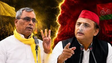 ओपी राजभर, अखिलेश यादव, मोहन यादव जमीन विवाद, यूपी राजनीति, समाजवादी पार्टी, बीजेपी, मध्य प्रदेश राजनीति, जमीन खरीद विवाद, सैफई परिवार, यूपी राजनीतिक समाचार, ओपी राजभर बयान, अखिलेश यादव समाचार, उत्तर प्रदेश राजनीति, 2027 विधानसभा चुनाव,OP Rajbhar, Akhilesh Yadav, Mohan Yadav Land Controversy, UP Politics, Samajwadi Party, BJP News, Madhya Pradesh Politics, Land Purchase Controversy, Saifai Family, Uttar Pradesh Political News, OP Rajbhar Statement, Akhilesh Yadav News, Indian Politics,राजभर का हमला, अखिलेश यादव बयान, मोहन यादव विवाद, सपा बनाम भाजपा, यूपी सियासत, जमीन विवाद, राजनीतिक बयान, उत्तर प्रदेश समाचार, मध्य प्रदेश खबर, सियासी घमासान,Rajbhar Attack, Akhilesh Statement, Mohan Yadav Issue, BJP vs SP, Political Controversy, Land Dispute, UP Political News, MP Politics, Political War, Breaking Politics,OP Rajbhar News, Akhilesh Yadav Latest News, Mohan Yadav Land Issue, UP Politics Update, BJP vs SP, Political Controversy India, Madhya Pradesh Politics, Uttar Pradesh Political News, Saifai Family News, Election Politics India,#OPRajbhar, #AkhileshYadav, #MohanYadav, #UPPolitics, #SamajwadiParty, #BJP, #PoliticalNews, #BreakingNews, #UttarPradeshNews, #MadhyaPradeshNews, #IndianPolitics, #GoogleDiscover, #TrendingNews, #Election2027, #PoliticalUpdate,
