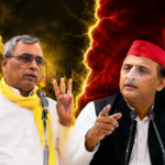 #OPRajbhar #AkhileshYadav #SamajwadiParty #UPPolitics #LucknowNews #SBSP #PoliticalNews #SPSplit #UttarPradesh #PoliticalCrisis #BreakingNews #UPNews #ElectionPolitics #IndiaPolitics,OP Rajbhar Photo, Akhilesh Yadav, Samajwadi Party Office, Uttar Pradesh Politics, SP MPs, Lucknow Politics, Political Statement, SBSP Chief, SP Controversy, UP Political Crisis,ओपी राजभर फोटो, अखिलेश यादव, समाजवादी पार्टी कार्यालय, यूपी राजनीति, सपा सांसद, लखनऊ राजनीति, राजनीतिक बयान, सुभासपा अध्यक्ष, सपा विवाद, यूपी राजनीतिक संकट,OP Rajbhar, Akhilesh Yadav, Samajwadi Party Split, SP MPs, Uttar Pradesh Politics, UP Political News, SBSP Chief OP Rajbhar, Akhilesh Yadav Latest News, SP Crisis, Samajwadi Party MPs, Karnataka Resort Politics, Lucknow Political News, UP Election Politics, Political Controversy UP, OP Rajbhar Statement,ओपी राजभर, अखिलेश यादव, समाजवादी पार्टी, सपा में टूट, सपा सांसद, यूपी राजनीति, उत्तर प्रदेश राजनीति, सुभासपा, राजभर बयान, अखिलेश यादव समाचार, सपा संकट, सपा सांसद नाराज, कर्नाटक रिसॉर्ट राजनीति, लखनऊ राजनीतिक समाचार, ओम प्रकाश राजभर, यूपी राजनीतिक विवाद, समाजवादी पार्टी विवाद,