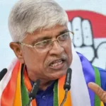 राजेंद्र पाल गौतम, मायावती, बसपा, कांग्रेस यूपी प्रभारी, इंडिया गठबंधन, भाजपा विरोधी एकता, उत्तर प्रदेश राजनीति, 2027 विधानसभा चुनाव, कांग्रेस बसपा गठबंधन, संविधान बचाओ अभियान, राहुल गांधी, लखनऊ राजनीति, विपक्षी गठबंधन, यूपी राजनीतिक खबर, दलित राजनीति,Rajendra Pal Gautam, Mayawati, BSP, Congress UP Incharge, INDIA Alliance, Anti BJP Alliance, Uttar Pradesh Politics, UP Election 2027, Congress BSP Alliance, Constitution Campaign, Rahul Gandhi, Opposition Unity, Political News UP, Dalit Politics,राजेंद्र पाल गौतम फोटो, मायावती फोटो, कांग्रेस नेता, बसपा प्रमुख, प्रेस वार्ता, विपक्षी गठबंधन, राजनीतिक बयान, यूपी कांग्रेस, लखनऊ समाचार, राजनीतिक बैठक,Rajendra Pal Gautam Photo, Mayawati Image, Congress Leader, BSP Chief, Press Conference, Opposition Alliance, Political Statement, UP Congress, Lucknow News, Political Meeting,#RajendraPalGautam, #Mayawati, #BSP, #Congress, #INDIAAlliance, #UPPolitics, #Election2027, #OppositionUnity, #DalitPolitics, #PoliticalNews, #RahulGandhi, #LucknowNews, #BreakingNews, #GoogleDiscover, #TrendingNews,