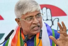 राजेंद्र पाल गौतम, मायावती, बसपा, कांग्रेस यूपी प्रभारी, इंडिया गठबंधन, भाजपा विरोधी एकता, उत्तर प्रदेश राजनीति, 2027 विधानसभा चुनाव, कांग्रेस बसपा गठबंधन, संविधान बचाओ अभियान, राहुल गांधी, लखनऊ राजनीति, विपक्षी गठबंधन, यूपी राजनीतिक खबर, दलित राजनीति,Rajendra Pal Gautam, Mayawati, BSP, Congress UP Incharge, INDIA Alliance, Anti BJP Alliance, Uttar Pradesh Politics, UP Election 2027, Congress BSP Alliance, Constitution Campaign, Rahul Gandhi, Opposition Unity, Political News UP, Dalit Politics,राजेंद्र पाल गौतम फोटो, मायावती फोटो, कांग्रेस नेता, बसपा प्रमुख, प्रेस वार्ता, विपक्षी गठबंधन, राजनीतिक बयान, यूपी कांग्रेस, लखनऊ समाचार, राजनीतिक बैठक,Rajendra Pal Gautam Photo, Mayawati Image, Congress Leader, BSP Chief, Press Conference, Opposition Alliance, Political Statement, UP Congress, Lucknow News, Political Meeting,#RajendraPalGautam, #Mayawati, #BSP, #Congress, #INDIAAlliance, #UPPolitics, #Election2027, #OppositionUnity, #DalitPolitics, #PoliticalNews, #RahulGandhi, #LucknowNews, #BreakingNews, #GoogleDiscover, #TrendingNews,