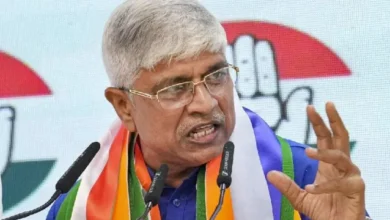 राजेंद्र पाल गौतम, मायावती, बसपा, कांग्रेस यूपी प्रभारी, इंडिया गठबंधन, भाजपा विरोधी एकता, उत्तर प्रदेश राजनीति, 2027 विधानसभा चुनाव, कांग्रेस बसपा गठबंधन, संविधान बचाओ अभियान, राहुल गांधी, लखनऊ राजनीति, विपक्षी गठबंधन, यूपी राजनीतिक खबर, दलित राजनीति,Rajendra Pal Gautam, Mayawati, BSP, Congress UP Incharge, INDIA Alliance, Anti BJP Alliance, Uttar Pradesh Politics, UP Election 2027, Congress BSP Alliance, Constitution Campaign, Rahul Gandhi, Opposition Unity, Political News UP, Dalit Politics,राजेंद्र पाल गौतम फोटो, मायावती फोटो, कांग्रेस नेता, बसपा प्रमुख, प्रेस वार्ता, विपक्षी गठबंधन, राजनीतिक बयान, यूपी कांग्रेस, लखनऊ समाचार, राजनीतिक बैठक,Rajendra Pal Gautam Photo, Mayawati Image, Congress Leader, BSP Chief, Press Conference, Opposition Alliance, Political Statement, UP Congress, Lucknow News, Political Meeting,#RajendraPalGautam, #Mayawati, #BSP, #Congress, #INDIAAlliance, #UPPolitics, #Election2027, #OppositionUnity, #DalitPolitics, #PoliticalNews, #RahulGandhi, #LucknowNews, #BreakingNews, #GoogleDiscover, #TrendingNews,