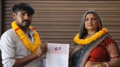 कानपुर देहात समाचार, अकबरपुर समाचार, सास दामाद शादी मामला, वायरल वीडियो कानपुर देहात, कोर्ट मैरिज मामला, उत्तर प्रदेश अजीब खबर, सोशल मीडिया वायरल, कानपुर देहात वायरल न्यूज, यूपी समाचार, अकबरपुर अपडेट,Kanpur Dehat News, Akbarpur News, Mother-in-law Son-in-law Marriage, Viral Video UP, Court Marriage Case, Uttar Pradesh Weird News, Social Media Viral News, Kanpur Dehat Viral Story, UP News, Akbarpur Update,कानपुर देहात वायरल वीडियो, अकबरपुर मामला, सास दामाद विवाद, कोर्ट मैरिज दावा, सोशल मीडिया चर्चा, यूपी वायरल खबर, पारिवारिक विवाद, कानपुर देहात अपडेट, स्थानीय समाचार, वायरल स्टोरी,Kanpur Dehat Viral Video, Akbarpur Case, Mother-in-law Son-in-law Story, Court Marriage Claim, Social Media Discussion, UP Viral News, Family Dispute, Kanpur Update, Local News, Viral Story,#KanpurDehatNews, #AkbarpurNews, #ViralVideo, #UPNews, #KanpurDehat, #SocialMediaViral, #CourtMarriage, #TrendingNews, #HindiNews, #BreakingNews, #UttarPradeshNews, #LocalNews, #ViralStory, #InternetMedia, #KanpurNews, #NewsUpdate, #UPViralNews, #Akbarpur, #LatestNews, #GoogleDiscover,