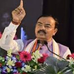 यूपी रोजगार योजना 2026, वीबी जी राम जी योजना लॉन्च, मनरेगा नई योजना यूपी, उत्तर प्रदेश ग्रामीण विकास योजना, केशव प्रसाद मौर्य योजना घोषणा, ग्राम्य विकास योजना यूपी, विकसित भारत रोजगार मिशन ग्रामीण, यूपी 10000 परियोजना शुभारंभ, ग्रामीण आजीविका योजना यूपी, उत्तर प्रदेश सरकारी योजना 2026, ग्राम पंचायत विकास योजना यूपी, भारत ग्रामीण रोजगार योजना अपडेट, यूपी नई रोजगार गारंटी योजना, ग्रामीण नौकरी योजना उत्तर प्रदेश, 2 जुलाई यूपी लॉन्च इवेंट, 10000 विकास कार्य योजना यूपी,#UPNews, #EmploymentSchemeUP, #RuralDevelopmentIndia, #KeshavPrasadMaurya, #ViksitBharat, #GramPanchayat, #RuralJobs, #GovernmentSchemeUP, #UP2026, #ManregaUpdate, #VillageDevelopment, #IndiaNews, #BreakingNewsUP,UP rural employment scheme 2026, VB-G Ram Ji Yojana UP, Uttar Pradesh rural development scheme, Keshav Prasad Maurya scheme announcement, Gramya Vikas Yojana UP, Viksit Bharat employment mission rural, UP 10000 projects launch, rural livelihood UP scheme, Uttar Pradesh government scheme 2026, gram panchayat development UP, India rural employment scheme update, UP new employment guarantee scheme, rural job scheme Uttar Pradesh, gram panchayat development program UP, 2 July UP launch event, 10000 development works UP scheme,
