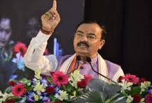 यूपी रोजगार योजना 2026, वीबी जी राम जी योजना लॉन्च, मनरेगा नई योजना यूपी, उत्तर प्रदेश ग्रामीण विकास योजना, केशव प्रसाद मौर्य योजना घोषणा, ग्राम्य विकास योजना यूपी, विकसित भारत रोजगार मिशन ग्रामीण, यूपी 10000 परियोजना शुभारंभ, ग्रामीण आजीविका योजना यूपी, उत्तर प्रदेश सरकारी योजना 2026, ग्राम पंचायत विकास योजना यूपी, भारत ग्रामीण रोजगार योजना अपडेट, यूपी नई रोजगार गारंटी योजना, ग्रामीण नौकरी योजना उत्तर प्रदेश, 2 जुलाई यूपी लॉन्च इवेंट, 10000 विकास कार्य योजना यूपी,#UPNews, #EmploymentSchemeUP, #RuralDevelopmentIndia, #KeshavPrasadMaurya, #ViksitBharat, #GramPanchayat, #RuralJobs, #GovernmentSchemeUP, #UP2026, #ManregaUpdate, #VillageDevelopment, #IndiaNews, #BreakingNewsUP,UP rural employment scheme 2026, VB-G Ram Ji Yojana UP, Uttar Pradesh rural development scheme, Keshav Prasad Maurya scheme announcement, Gramya Vikas Yojana UP, Viksit Bharat employment mission rural, UP 10000 projects launch, rural livelihood UP scheme, Uttar Pradesh government scheme 2026, gram panchayat development UP, India rural employment scheme update, UP new employment guarantee scheme, rural job scheme Uttar Pradesh, gram panchayat development program UP, 2 July UP launch event, 10000 development works UP scheme,