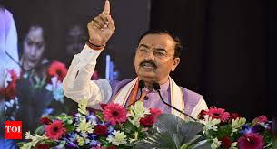 यूपी रोजगार योजना 2026, वीबी जी राम जी योजना लॉन्च, मनरेगा नई योजना यूपी, उत्तर प्रदेश ग्रामीण विकास योजना, केशव प्रसाद मौर्य योजना घोषणा, ग्राम्य विकास योजना यूपी, विकसित भारत रोजगार मिशन ग्रामीण, यूपी 10000 परियोजना शुभारंभ, ग्रामीण आजीविका योजना यूपी, उत्तर प्रदेश सरकारी योजना 2026, ग्राम पंचायत विकास योजना यूपी, भारत ग्रामीण रोजगार योजना अपडेट, यूपी नई रोजगार गारंटी योजना, ग्रामीण नौकरी योजना उत्तर प्रदेश, 2 जुलाई यूपी लॉन्च इवेंट, 10000 विकास कार्य योजना यूपी,#UPNews, #EmploymentSchemeUP, #RuralDevelopmentIndia, #KeshavPrasadMaurya, #ViksitBharat, #GramPanchayat, #RuralJobs, #GovernmentSchemeUP, #UP2026, #ManregaUpdate, #VillageDevelopment, #IndiaNews, #BreakingNewsUP,UP rural employment scheme 2026, VB-G Ram Ji Yojana UP, Uttar Pradesh rural development scheme, Keshav Prasad Maurya scheme announcement, Gramya Vikas Yojana UP, Viksit Bharat employment mission rural, UP 10000 projects launch, rural livelihood UP scheme, Uttar Pradesh government scheme 2026, gram panchayat development UP, India rural employment scheme update, UP new employment guarantee scheme, rural job scheme Uttar Pradesh, gram panchayat development program UP, 2 July UP launch event, 10000 development works UP scheme,