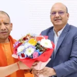 प्रताप सिंह बघेल, प्रभारी माध्यमिक शिक्षा निदेशक, यूपी शिक्षा विभाग, माध्यमिक शिक्षा निदेशक उत्तर प्रदेश, यूपी बोर्ड सभापति, शिक्षा विभाग तबादला, अनिल भूषण चतुर्वेदी, बेसिक शिक्षा निदेशक, लखनऊ शिक्षा समाचार, प्रयागराज शिक्षा निदेशालय, यूपी बोर्ड न्यूज, शिक्षा विभाग प्रशासनिक फेरबदल, उत्तर प्रदेश शिक्षा खबर, माध्यमिक शिक्षा विभाग,Pratap Singh Baghel, Director Secondary Education UP, UP Education Department, UP Board Chairman, Secondary Education Director Uttar Pradesh, Anil Bhushan Chaturvedi, Basic Education Director UP, Education Department Reshuffle, Lucknow Education News, Prayagraj Education Directorate, UP Board News, Administrative Transfer UP, Education News Uttar Pradesh,प्रताप सिंह बघेल फोटो, यूपी शिक्षा विभाग, माध्यमिक शिक्षा निदेशालय, यूपी बोर्ड सभापति, शिक्षा विभाग अधिकारी, लखनऊ शिक्षा समाचार, बेसिक शिक्षा विभाग, प्रशासनिक फेरबदल, शिक्षा अधिकारी, उत्तर प्रदेश शासन,Pratap Singh Baghel Photo, UP Education Department, Secondary Education Directorate, UP Board Chairman, Education Officer, Lucknow Education News, Basic Education Department, Administrative Reshuffle, Uttar Pradesh Government, Education Administration,Pratap Singh Baghel Appointment, UP Secondary Education Director News, UP Board Chairman 2026, Education Department Transfer UP, Anil Bhushan Chaturvedi News, Uttar Pradesh Education Department Update, Director Secondary Education UP, Lucknow Education News Today, UP Board Administration News, Education Reshuffle Uttar Pradesh,#PratapSinghBaghel #UPEducationDepartment #SecondaryEducation #UPBoard #UttarPradeshNews #EducationNews #LucknowNews #UPBoardChairman #AnilBhushanChaturvedi #BasicEducation #EducationUpdate #GovernmentTransfer #HindiNews #GoogleDiscover #BreakingNews.