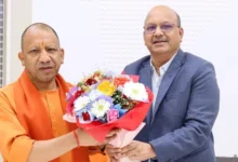 प्रताप सिंह बघेल, प्रभारी माध्यमिक शिक्षा निदेशक, यूपी शिक्षा विभाग, माध्यमिक शिक्षा निदेशक उत्तर प्रदेश, यूपी बोर्ड सभापति, शिक्षा विभाग तबादला, अनिल भूषण चतुर्वेदी, बेसिक शिक्षा निदेशक, लखनऊ शिक्षा समाचार, प्रयागराज शिक्षा निदेशालय, यूपी बोर्ड न्यूज, शिक्षा विभाग प्रशासनिक फेरबदल, उत्तर प्रदेश शिक्षा खबर, माध्यमिक शिक्षा विभाग,Pratap Singh Baghel, Director Secondary Education UP, UP Education Department, UP Board Chairman, Secondary Education Director Uttar Pradesh, Anil Bhushan Chaturvedi, Basic Education Director UP, Education Department Reshuffle, Lucknow Education News, Prayagraj Education Directorate, UP Board News, Administrative Transfer UP, Education News Uttar Pradesh,प्रताप सिंह बघेल फोटो, यूपी शिक्षा विभाग, माध्यमिक शिक्षा निदेशालय, यूपी बोर्ड सभापति, शिक्षा विभाग अधिकारी, लखनऊ शिक्षा समाचार, बेसिक शिक्षा विभाग, प्रशासनिक फेरबदल, शिक्षा अधिकारी, उत्तर प्रदेश शासन,Pratap Singh Baghel Photo, UP Education Department, Secondary Education Directorate, UP Board Chairman, Education Officer, Lucknow Education News, Basic Education Department, Administrative Reshuffle, Uttar Pradesh Government, Education Administration,Pratap Singh Baghel Appointment, UP Secondary Education Director News, UP Board Chairman 2026, Education Department Transfer UP, Anil Bhushan Chaturvedi News, Uttar Pradesh Education Department Update, Director Secondary Education UP, Lucknow Education News Today, UP Board Administration News, Education Reshuffle Uttar Pradesh,#PratapSinghBaghel #UPEducationDepartment #SecondaryEducation #UPBoard #UttarPradeshNews #EducationNews #LucknowNews #UPBoardChairman #AnilBhushanChaturvedi #BasicEducation #EducationUpdate #GovernmentTransfer #HindiNews #GoogleDiscover #BreakingNews.