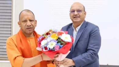 प्रताप सिंह बघेल, प्रभारी माध्यमिक शिक्षा निदेशक, यूपी शिक्षा विभाग, माध्यमिक शिक्षा निदेशक उत्तर प्रदेश, यूपी बोर्ड सभापति, शिक्षा विभाग तबादला, अनिल भूषण चतुर्वेदी, बेसिक शिक्षा निदेशक, लखनऊ शिक्षा समाचार, प्रयागराज शिक्षा निदेशालय, यूपी बोर्ड न्यूज, शिक्षा विभाग प्रशासनिक फेरबदल, उत्तर प्रदेश शिक्षा खबर, माध्यमिक शिक्षा विभाग,Pratap Singh Baghel, Director Secondary Education UP, UP Education Department, UP Board Chairman, Secondary Education Director Uttar Pradesh, Anil Bhushan Chaturvedi, Basic Education Director UP, Education Department Reshuffle, Lucknow Education News, Prayagraj Education Directorate, UP Board News, Administrative Transfer UP, Education News Uttar Pradesh,प्रताप सिंह बघेल फोटो, यूपी शिक्षा विभाग, माध्यमिक शिक्षा निदेशालय, यूपी बोर्ड सभापति, शिक्षा विभाग अधिकारी, लखनऊ शिक्षा समाचार, बेसिक शिक्षा विभाग, प्रशासनिक फेरबदल, शिक्षा अधिकारी, उत्तर प्रदेश शासन,Pratap Singh Baghel Photo, UP Education Department, Secondary Education Directorate, UP Board Chairman, Education Officer, Lucknow Education News, Basic Education Department, Administrative Reshuffle, Uttar Pradesh Government, Education Administration,Pratap Singh Baghel Appointment, UP Secondary Education Director News, UP Board Chairman 2026, Education Department Transfer UP, Anil Bhushan Chaturvedi News, Uttar Pradesh Education Department Update, Director Secondary Education UP, Lucknow Education News Today, UP Board Administration News, Education Reshuffle Uttar Pradesh,#PratapSinghBaghel #UPEducationDepartment #SecondaryEducation #UPBoard #UttarPradeshNews #EducationNews #LucknowNews #UPBoardChairman #AnilBhushanChaturvedi #BasicEducation #EducationUpdate #GovernmentTransfer #HindiNews #GoogleDiscover #BreakingNews.