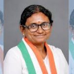मीनाक्षी नटराजन, राज्यसभा चुनाव 2026, राज्यसभा नामांकन विवाद, सुप्रीम कोर्ट फैसला, कांग्रेस नेता मीनाक्षी नटराजन, मध्य प्रदेश राज्यसभा चुनाव, नामांकन रद्द मामला, चुनाव याचिका, अनुच्छेद 329, अभिषेक मनु सिंघवी, मुकुल रोहतगी, चुनाव आयोग, भोपाल राजनीतिक समाचार, मध्य प्रदेश राजनीति, कांग्रेस बनाम भाजपा, राष्ट्रीय राजनीति समाचार,Meenakshi Natarajan, RS Poll Row, Rajya Sabha Election 2026, Supreme Court Verdict, Meenakshi Natarajan Petition, MP Rajya Sabha Election, Nomination Rejection Case, Election Petition, Article 329 Constitution, Abhishek Manu Singhvi, Mukul Rohatgi, Election Commission of India, Madhya Pradesh Politics, Congress BJP Clash, Political News India, Supreme Court News,#MeenakshiNatarajan, #RSPollRow, #RajyaSabhaElection2026, #SupremeCourt, #Congress, #BJP, #MadhyaPradeshPolitics, #ElectionPetition, #PoliticalNews, #BreakingNews, #BhopalNews, #IndiaPolitics, #ElectionCommission, #ConstitutionOfIndia, #Article329,