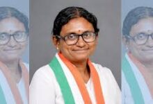 मीनाक्षी नटराजन, राज्यसभा चुनाव 2026, राज्यसभा नामांकन विवाद, सुप्रीम कोर्ट फैसला, कांग्रेस नेता मीनाक्षी नटराजन, मध्य प्रदेश राज्यसभा चुनाव, नामांकन रद्द मामला, चुनाव याचिका, अनुच्छेद 329, अभिषेक मनु सिंघवी, मुकुल रोहतगी, चुनाव आयोग, भोपाल राजनीतिक समाचार, मध्य प्रदेश राजनीति, कांग्रेस बनाम भाजपा, राष्ट्रीय राजनीति समाचार,Meenakshi Natarajan, RS Poll Row, Rajya Sabha Election 2026, Supreme Court Verdict, Meenakshi Natarajan Petition, MP Rajya Sabha Election, Nomination Rejection Case, Election Petition, Article 329 Constitution, Abhishek Manu Singhvi, Mukul Rohatgi, Election Commission of India, Madhya Pradesh Politics, Congress BJP Clash, Political News India, Supreme Court News,#MeenakshiNatarajan, #RSPollRow, #RajyaSabhaElection2026, #SupremeCourt, #Congress, #BJP, #MadhyaPradeshPolitics, #ElectionPetition, #PoliticalNews, #BreakingNews, #BhopalNews, #IndiaPolitics, #ElectionCommission, #ConstitutionOfIndia, #Article329,
