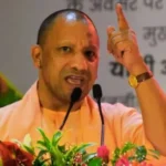 मुख्यमंत्री योगी मुरादाबाद दौरा, योगी आदित्यनाथ मुरादाबाद, मुरादाबाद विकास परियोजनाएं, 365 करोड़ की परियोजनाएं, मुरादाबाद जनसभा, सीएम योगी कार्यक्रम, गुरु जंभेश्वर विश्वविद्यालय मुरादाबाद, सीनियर सिटीजन केयर सेंटर, भाजपा जनसभा मुरादाबाद, उत्तर प्रदेश विकास समाचार,CM Yogi Moradabad Visit, Yogi Adityanath Moradabad Tour, Moradabad Development Projects, Uttar Pradesh Development News, CM Yogi Public Meeting, Moradabad BJP Rally, Guru Jambheshwar University Moradabad, Senior Citizen Care Center Moradabad, UP Government Projects, Yogi Adityanath News,मुरादाबाद समाचार, मुख्यमंत्री कार्यक्रम, योगी आदित्यनाथ समाचार, विकास परियोजनाएं उत्तर प्रदेश, भाजपा जनसभा, मुरादाबाद विकास, प्रशासनिक तैयारियां, सरकारी योजनाएं, उत्तर प्रदेश राजनीति, जनसभा समाचार,Moradabad News, Chief Minister Visit, Yogi Adityanath News, Development Projects UP, BJP Rally News, Government Projects India, Political News Uttar Pradesh, Public Meeting News, Infrastructure Development, Administrative Preparations,#YogiAdityanath, #CMYogi, #MoradabadNews, #UPNews, #DevelopmentProjects, #BJP, #Moradabad, #UttarPradesh, #PublicMeeting, #GovernmentProjects, #YogiVisit, उत्तर प्रदेश समाचार, मुरादाबाद समाचार, राजनीति समाचार, विकास समाचार, सरकारी योजनाएं, मुख्यमंत्री कार्यक्रम,#InfrastructureDevelopment, #GuruJambheshwarUniversity, #SeniorCitizenCareCenter, #PoliticalNews,