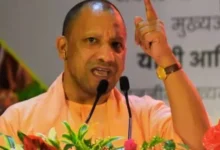 मुख्यमंत्री योगी मुरादाबाद दौरा, योगी आदित्यनाथ मुरादाबाद, मुरादाबाद विकास परियोजनाएं, 365 करोड़ की परियोजनाएं, मुरादाबाद जनसभा, सीएम योगी कार्यक्रम, गुरु जंभेश्वर विश्वविद्यालय मुरादाबाद, सीनियर सिटीजन केयर सेंटर, भाजपा जनसभा मुरादाबाद, उत्तर प्रदेश विकास समाचार,CM Yogi Moradabad Visit, Yogi Adityanath Moradabad Tour, Moradabad Development Projects, Uttar Pradesh Development News, CM Yogi Public Meeting, Moradabad BJP Rally, Guru Jambheshwar University Moradabad, Senior Citizen Care Center Moradabad, UP Government Projects, Yogi Adityanath News,मुरादाबाद समाचार, मुख्यमंत्री कार्यक्रम, योगी आदित्यनाथ समाचार, विकास परियोजनाएं उत्तर प्रदेश, भाजपा जनसभा, मुरादाबाद विकास, प्रशासनिक तैयारियां, सरकारी योजनाएं, उत्तर प्रदेश राजनीति, जनसभा समाचार,Moradabad News, Chief Minister Visit, Yogi Adityanath News, Development Projects UP, BJP Rally News, Government Projects India, Political News Uttar Pradesh, Public Meeting News, Infrastructure Development, Administrative Preparations,#YogiAdityanath, #CMYogi, #MoradabadNews, #UPNews, #DevelopmentProjects, #BJP, #Moradabad, #UttarPradesh, #PublicMeeting, #GovernmentProjects, #YogiVisit, उत्तर प्रदेश समाचार, मुरादाबाद समाचार, राजनीति समाचार, विकास समाचार, सरकारी योजनाएं, मुख्यमंत्री कार्यक्रम,#InfrastructureDevelopment, #GuruJambheshwarUniversity, #SeniorCitizenCareCenter, #PoliticalNews,