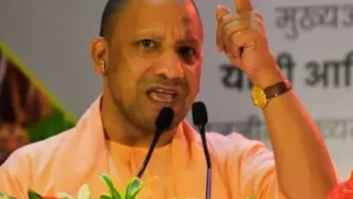 मुख्यमंत्री योगी मुरादाबाद दौरा, योगी आदित्यनाथ मुरादाबाद, मुरादाबाद विकास परियोजनाएं, 365 करोड़ की परियोजनाएं, मुरादाबाद जनसभा, सीएम योगी कार्यक्रम, गुरु जंभेश्वर विश्वविद्यालय मुरादाबाद, सीनियर सिटीजन केयर सेंटर, भाजपा जनसभा मुरादाबाद, उत्तर प्रदेश विकास समाचार,CM Yogi Moradabad Visit, Yogi Adityanath Moradabad Tour, Moradabad Development Projects, Uttar Pradesh Development News, CM Yogi Public Meeting, Moradabad BJP Rally, Guru Jambheshwar University Moradabad, Senior Citizen Care Center Moradabad, UP Government Projects, Yogi Adityanath News,मुरादाबाद समाचार, मुख्यमंत्री कार्यक्रम, योगी आदित्यनाथ समाचार, विकास परियोजनाएं उत्तर प्रदेश, भाजपा जनसभा, मुरादाबाद विकास, प्रशासनिक तैयारियां, सरकारी योजनाएं, उत्तर प्रदेश राजनीति, जनसभा समाचार,Moradabad News, Chief Minister Visit, Yogi Adityanath News, Development Projects UP, BJP Rally News, Government Projects India, Political News Uttar Pradesh, Public Meeting News, Infrastructure Development, Administrative Preparations,#YogiAdityanath, #CMYogi, #MoradabadNews, #UPNews, #DevelopmentProjects, #BJP, #Moradabad, #UttarPradesh, #PublicMeeting, #GovernmentProjects, #YogiVisit, उत्तर प्रदेश समाचार, मुरादाबाद समाचार, राजनीति समाचार, विकास समाचार, सरकारी योजनाएं, मुख्यमंत्री कार्यक्रम,#InfrastructureDevelopment, #GuruJambheshwarUniversity, #SeniorCitizenCareCenter, #PoliticalNews,