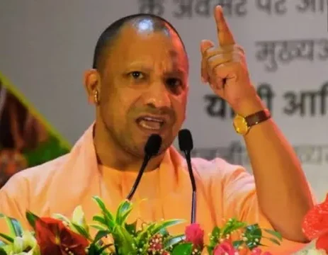 मुख्यमंत्री योगी मुरादाबाद दौरा, योगी आदित्यनाथ मुरादाबाद, मुरादाबाद विकास परियोजनाएं, 365 करोड़ की परियोजनाएं, मुरादाबाद जनसभा, सीएम योगी कार्यक्रम, गुरु जंभेश्वर विश्वविद्यालय मुरादाबाद, सीनियर सिटीजन केयर सेंटर, भाजपा जनसभा मुरादाबाद, उत्तर प्रदेश विकास समाचार,CM Yogi Moradabad Visit, Yogi Adityanath Moradabad Tour, Moradabad Development Projects, Uttar Pradesh Development News, CM Yogi Public Meeting, Moradabad BJP Rally, Guru Jambheshwar University Moradabad, Senior Citizen Care Center Moradabad, UP Government Projects, Yogi Adityanath News,मुरादाबाद समाचार, मुख्यमंत्री कार्यक्रम, योगी आदित्यनाथ समाचार, विकास परियोजनाएं उत्तर प्रदेश, भाजपा जनसभा, मुरादाबाद विकास, प्रशासनिक तैयारियां, सरकारी योजनाएं, उत्तर प्रदेश राजनीति, जनसभा समाचार,Moradabad News, Chief Minister Visit, Yogi Adityanath News, Development Projects UP, BJP Rally News, Government Projects India, Political News Uttar Pradesh, Public Meeting News, Infrastructure Development, Administrative Preparations,#YogiAdityanath, #CMYogi, #MoradabadNews, #UPNews, #DevelopmentProjects, #BJP, #Moradabad, #UttarPradesh, #PublicMeeting, #GovernmentProjects, #YogiVisit, उत्तर प्रदेश समाचार, मुरादाबाद समाचार, राजनीति समाचार, विकास समाचार, सरकारी योजनाएं, मुख्यमंत्री कार्यक्रम,#InfrastructureDevelopment, #GuruJambheshwarUniversity, #SeniorCitizenCareCenter, #PoliticalNews,