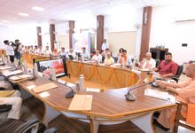 मुख्यमंत्री योगी आदित्यनाथ, गोंडा समाचार, देवीपाटन मंडल विकास परियोजना, 4901 करोड़ विकास योजना, गोंडा विकास समाचार, मुख्यमंत्री ग्राम सड़क योजना, उत्तर प्रदेश सड़क परियोजना, मां पाटेश्वरी धाम, मखौड़ा धाम कनेक्टिविटी, गोंडा रोड प्रोजेक्ट, यूपी विकास समाचार, बलरामपुर सड़क परियोजना, बहराइच विकास योजना, श्रावस्ती समाचार, बस्ती मंडल विकास, पुल निर्माण योजना, हेलीपैड निर्माण, उत्तर प्रदेश इंफ्रास्ट्रक्चर न्यूज,CM Yogi Adityanath, Gonda News, Devipatan Mandal Development Projects, Rs 4901 Crore Projects, Uttar Pradesh Development News, Rural Road Scheme UP, CM Gram Sadak Yojana, Pateshwari Dham Connectivity, Makhoda Dham Road Project, Infrastructure Development UP, Bridge Construction Project, Gonda Development, Bahraich News, Balrampur Development, Shravasti News, UP Road Projects,योगी आदित्यनाथ, गोंडा, देवीपाटन मंडल, विकास परियोजना, सड़क निर्माण, पुल निर्माण, धार्मिक पर्यटन, ग्रामीण सड़क, हेलीपैड,Yogi Adityanath, Gonda, Devipatan Mandal, Development Project, Road Construction, Bridge Project, Religious Tourism, Rural Roads, Helipad,#YogiAdityanath, #GondaNews, #DevipatanMandal, #UPDevelopment, #InfrastructureDevelopment, #RoadProject, #BridgeConstruction, #CMYogi, #UttarPradeshNews, #PateshwariDham, #MakhodaDham, #RuralRoads, #DevelopmentNews, #Gonda, #Bahraich, #Balrampur, #Shravasti, #GovernmentProjects, #GoogleDiscover, #UPNews, #LatestNews, #BreakingNews, #HindiNews,