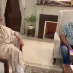 TMC इस्तीफा, सुष्मिता देव इस्तीफा, ममता बनर्जी झटका, टीएमसी सांसद, पश्चिम बंगाल राजनीति, बीजेपी शामिल अटकलें, हिमंत बिस्वा सरमा मुलाकात, राज्यसभा सांसद इस्तीफा, बंगाल राजनीति समाचार, टीएमसी संकट, राजनीतिक खबर भारत, दिल्ली न्यूज, असम मुख्यमंत्री, सुष्मिता देव राजनीति,TMC resignation, Sushmita Dev resignation, Mamata Banerjee setback, Rajya Sabha MP, West Bengal politics, BJP joining speculation, Himanta Biswa Sarma meeting, Indian politics news, TMC crisis, political update India, breaking news politics, Assam CM, BJP news India,टीएमसी नेता, राज्यसभा सांसद, बंगाल राजनीति, सुष्मिता देव, ममता बनर्जी, राजनीतिक संकट, पार्टी इस्तीफा, बीजेपी अटकलें, असम मुख्यमंत्री मुलाकात, महिला कांग्रेस नेता,TMC leader image, Rajya Sabha MP resignation, West Bengal political crisis, Sushmita Dev profile, Mamata Banerjee news, BJP speculation, Assam CM meeting, Indian political news, party switch India,#TMC, #SushmitaDev, #MamataBanerjee, #WestBengalPolitics, #BJP, #IndianPolitics, #BreakingNews, #PoliticalNews, #RajyaSabha, #HimantaBiswaSarma, #IndiaNews, #TMCResignation, #DelhiNews, #AssamCM, #PoliticalUpdate, #PartyCrisis, #IndiaPolitics, #NewsUpdate, #BengalPolitics, #LatestNews