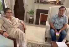 TMC इस्तीफा, सुष्मिता देव इस्तीफा, ममता बनर्जी झटका, टीएमसी सांसद, पश्चिम बंगाल राजनीति, बीजेपी शामिल अटकलें, हिमंत बिस्वा सरमा मुलाकात, राज्यसभा सांसद इस्तीफा, बंगाल राजनीति समाचार, टीएमसी संकट, राजनीतिक खबर भारत, दिल्ली न्यूज, असम मुख्यमंत्री, सुष्मिता देव राजनीति,TMC resignation, Sushmita Dev resignation, Mamata Banerjee setback, Rajya Sabha MP, West Bengal politics, BJP joining speculation, Himanta Biswa Sarma meeting, Indian politics news, TMC crisis, political update India, breaking news politics, Assam CM, BJP news India,टीएमसी नेता, राज्यसभा सांसद, बंगाल राजनीति, सुष्मिता देव, ममता बनर्जी, राजनीतिक संकट, पार्टी इस्तीफा, बीजेपी अटकलें, असम मुख्यमंत्री मुलाकात, महिला कांग्रेस नेता,TMC leader image, Rajya Sabha MP resignation, West Bengal political crisis, Sushmita Dev profile, Mamata Banerjee news, BJP speculation, Assam CM meeting, Indian political news, party switch India,#TMC, #SushmitaDev, #MamataBanerjee, #WestBengalPolitics, #BJP, #IndianPolitics, #BreakingNews, #PoliticalNews, #RajyaSabha, #HimantaBiswaSarma, #IndiaNews, #TMCResignation, #DelhiNews, #AssamCM, #PoliticalUpdate, #PartyCrisis, #IndiaPolitics, #NewsUpdate, #BengalPolitics, #LatestNews