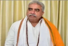 राकेश सचान, राकेश सचान समाचार, आर्म्स एक्ट मामला, राकेश सचान कोर्ट फैसला, कानपुर समाचार, एमपी एमएलए कोर्ट, उत्तर प्रदेश राजनीति, खादी एवं ग्रामोद्योग मंत्री, आर्म्स एक्ट केस, कानपुर कोर्ट, योगी सरकार, उत्तर प्रदेश समाचार, राजनीतिक खबर, कोर्ट न्यूज, कानपुर, उत्तर प्रदेश,Rakesh Sachan News, Rakesh Sachan Arms Act Case, Kanpur News, MP MLA Court Kanpur, Arms Act Case, UP Politics News, Uttar Pradesh Minister, Rakesh Sachan Acquitted, Court Verdict, Kanpur Court News, Uttar Pradesh News, Political News India,राकेश सचान, कानपुर कोर्ट, आर्म्स एक्ट, एमपी एमएलए कोर्ट, मंत्री राकेश सचान, उत्तर प्रदेश राजनीति, कोर्ट फैसला, कानपुर समाचार,Rakesh Sachan, Kanpur Court, Arms Act Case, MP MLA Court, UP Minister, Court Judgment, Political News, Uttar Pradesh,#RakeshSachan, #ArmsActCase, #KanpurNews, #UPPolitics, #UPNews, #CourtVerdict, #MPLMLACourt, #PoliticalNews, #UttarPradesh, #BreakingNews, #LegalNews, #KhadiMinister, #KanpurCourt, #IndiaNews, #Judgment