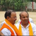 Keshav Prasad Maurya Photo, Prayagraj Press Conference, BJP Leader UP, UP Election 2027, Ram Mandir Investigation, BJP Government Uttar Pradesh, Deputy CM UP, Political Statement India,#KeshavPrasadMaurya, #UPPolitics, #BJP2027, #UttarPradeshElection, #PrayagrajNews, #RamMandirCase, #BJPGovernment, #UPNews, #PoliticalNews, #IndiaPolitics, #BJPUP, #Election2027,Keshav Prasad Maurya, BJP Government in UP 2027, Uttar Pradesh Assembly Election 2027, BJP in Uttar Pradesh, Prayagraj News, BJP Third Term UP, Ram Mandir Case, SIT Investigation, UP Politics News, BJP vs SP, Uttar Pradesh Political News, Keshav Maurya Statement, Prayagraj Political Update,केशव प्रसाद मौर्य, भाजपा सरकार 2027, उत्तर प्रदेश विधानसभा चुनाव 2027, यूपी बीजेपी, प्रयागराज समाचार, भाजपा तीसरी बार सरकार, राम मंदिर मामला, एसआईटी जांच, यूपी राजनीति, बीजेपी बनाम सपा, उत्तर प्रदेश राजनीतिक खबर, केशव मौर्य बयान, प्रयागराज राजनीतिक समाचार,