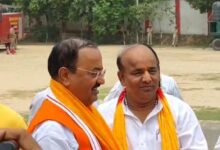 Keshav Prasad Maurya Photo, Prayagraj Press Conference, BJP Leader UP, UP Election 2027, Ram Mandir Investigation, BJP Government Uttar Pradesh, Deputy CM UP, Political Statement India,#KeshavPrasadMaurya, #UPPolitics, #BJP2027, #UttarPradeshElection, #PrayagrajNews, #RamMandirCase, #BJPGovernment, #UPNews, #PoliticalNews, #IndiaPolitics, #BJPUP, #Election2027,Keshav Prasad Maurya, BJP Government in UP 2027, Uttar Pradesh Assembly Election 2027, BJP in Uttar Pradesh, Prayagraj News, BJP Third Term UP, Ram Mandir Case, SIT Investigation, UP Politics News, BJP vs SP, Uttar Pradesh Political News, Keshav Maurya Statement, Prayagraj Political Update,केशव प्रसाद मौर्य, भाजपा सरकार 2027, उत्तर प्रदेश विधानसभा चुनाव 2027, यूपी बीजेपी, प्रयागराज समाचार, भाजपा तीसरी बार सरकार, राम मंदिर मामला, एसआईटी जांच, यूपी राजनीति, बीजेपी बनाम सपा, उत्तर प्रदेश राजनीतिक खबर, केशव मौर्य बयान, प्रयागराज राजनीतिक समाचार,