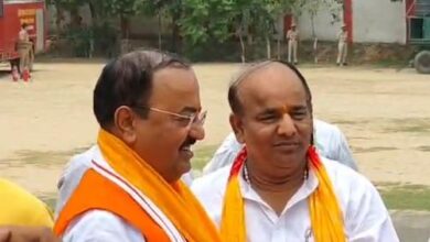 Keshav Prasad Maurya Photo, Prayagraj Press Conference, BJP Leader UP, UP Election 2027, Ram Mandir Investigation, BJP Government Uttar Pradesh, Deputy CM UP, Political Statement India,#KeshavPrasadMaurya, #UPPolitics, #BJP2027, #UttarPradeshElection, #PrayagrajNews, #RamMandirCase, #BJPGovernment, #UPNews, #PoliticalNews, #IndiaPolitics, #BJPUP, #Election2027,Keshav Prasad Maurya, BJP Government in UP 2027, Uttar Pradesh Assembly Election 2027, BJP in Uttar Pradesh, Prayagraj News, BJP Third Term UP, Ram Mandir Case, SIT Investigation, UP Politics News, BJP vs SP, Uttar Pradesh Political News, Keshav Maurya Statement, Prayagraj Political Update,केशव प्रसाद मौर्य, भाजपा सरकार 2027, उत्तर प्रदेश विधानसभा चुनाव 2027, यूपी बीजेपी, प्रयागराज समाचार, भाजपा तीसरी बार सरकार, राम मंदिर मामला, एसआईटी जांच, यूपी राजनीति, बीजेपी बनाम सपा, उत्तर प्रदेश राजनीतिक खबर, केशव मौर्य बयान, प्रयागराज राजनीतिक समाचार,