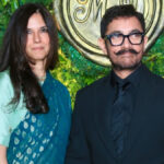 #AamirKhan, #GauriSpratt, #BollywoodNews, #CelebrityWedding, #EntertainmentNews, #LoveStory, #MumbaiNews, #HindiNews, #GoogleDiscover,आमिर खान शादी, गौरी स्प्रैट लव स्टोरी, बॉलीवुड ब्रेकिंग न्यूज, आमिर खान की तीसरी शादी, मनोरंजन समाचार, Aamir Khan News, Celebrity Wedding News, Mumbai Entertainment News,Aamir Khan, Gauri Spratt, Bollywood, Wedding, Love Story, Mumbai, Entertainment, Actor, Celebrity News, Film Industry,आमिर खान, गौरी स्प्रैट, बॉलीवुड, शादी, लव स्टोरी, मुंबई, मनोरंजन, अभिनेता, सेलिब्रिटी न्यूज, फिल्म इंडस्ट्री,Aamir Khan Wedding, Gauri Spratt, Aamir Khan Love Story, Aamir Khan Third Marriage, Bollywood News, Gauri Spratt Biography, Entertainment News, Mumbai News, Celebrity Wedding, Bollywood Update,आमिर खान शादी, गौरी स्प्रैट, आमिर खान लव स्टोरी, आमिर खान तीसरी शादी, बॉलीवुड समाचार, आमिर खान विवाह, गौरी स्प्रैट कौन हैं, बॉलीवुड अपडेट, मनोरंजन समाचार, मुंबई समाचार,