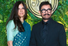 #AamirKhan, #GauriSpratt, #BollywoodNews, #CelebrityWedding, #EntertainmentNews, #LoveStory, #MumbaiNews, #HindiNews, #GoogleDiscover,आमिर खान शादी, गौरी स्प्रैट लव स्टोरी, बॉलीवुड ब्रेकिंग न्यूज, आमिर खान की तीसरी शादी, मनोरंजन समाचार, Aamir Khan News, Celebrity Wedding News, Mumbai Entertainment News,Aamir Khan, Gauri Spratt, Bollywood, Wedding, Love Story, Mumbai, Entertainment, Actor, Celebrity News, Film Industry,आमिर खान, गौरी स्प्रैट, बॉलीवुड, शादी, लव स्टोरी, मुंबई, मनोरंजन, अभिनेता, सेलिब्रिटी न्यूज, फिल्म इंडस्ट्री,Aamir Khan Wedding, Gauri Spratt, Aamir Khan Love Story, Aamir Khan Third Marriage, Bollywood News, Gauri Spratt Biography, Entertainment News, Mumbai News, Celebrity Wedding, Bollywood Update,आमिर खान शादी, गौरी स्प्रैट, आमिर खान लव स्टोरी, आमिर खान तीसरी शादी, बॉलीवुड समाचार, आमिर खान विवाह, गौरी स्प्रैट कौन हैं, बॉलीवुड अपडेट, मनोरंजन समाचार, मुंबई समाचार,