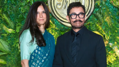 #AamirKhan, #GauriSpratt, #BollywoodNews, #CelebrityWedding, #EntertainmentNews, #LoveStory, #MumbaiNews, #HindiNews, #GoogleDiscover,आमिर खान शादी, गौरी स्प्रैट लव स्टोरी, बॉलीवुड ब्रेकिंग न्यूज, आमिर खान की तीसरी शादी, मनोरंजन समाचार, Aamir Khan News, Celebrity Wedding News, Mumbai Entertainment News,Aamir Khan, Gauri Spratt, Bollywood, Wedding, Love Story, Mumbai, Entertainment, Actor, Celebrity News, Film Industry,आमिर खान, गौरी स्प्रैट, बॉलीवुड, शादी, लव स्टोरी, मुंबई, मनोरंजन, अभिनेता, सेलिब्रिटी न्यूज, फिल्म इंडस्ट्री,Aamir Khan Wedding, Gauri Spratt, Aamir Khan Love Story, Aamir Khan Third Marriage, Bollywood News, Gauri Spratt Biography, Entertainment News, Mumbai News, Celebrity Wedding, Bollywood Update,आमिर खान शादी, गौरी स्प्रैट, आमिर खान लव स्टोरी, आमिर खान तीसरी शादी, बॉलीवुड समाचार, आमिर खान विवाह, गौरी स्प्रैट कौन हैं, बॉलीवुड अपडेट, मनोरंजन समाचार, मुंबई समाचार,