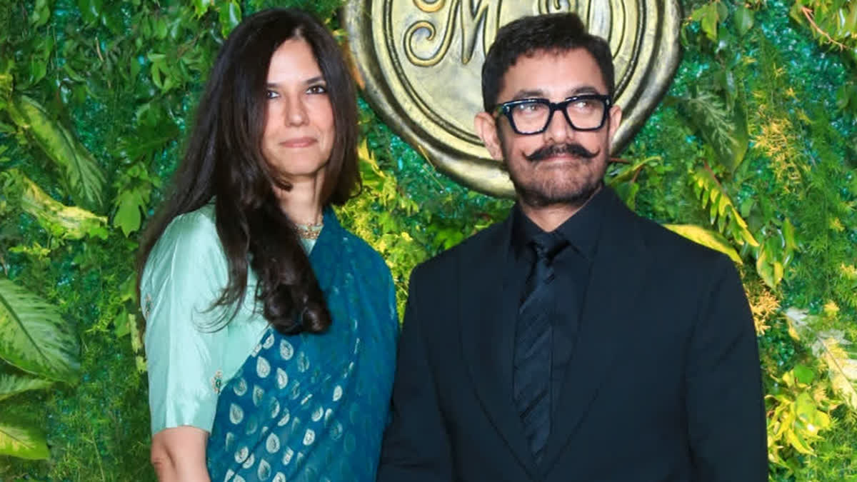 #AamirKhan, #GauriSpratt, #BollywoodNews, #CelebrityWedding, #EntertainmentNews, #LoveStory, #MumbaiNews, #HindiNews, #GoogleDiscover,आमिर खान शादी, गौरी स्प्रैट लव स्टोरी, बॉलीवुड ब्रेकिंग न्यूज, आमिर खान की तीसरी शादी, मनोरंजन समाचार, Aamir Khan News, Celebrity Wedding News, Mumbai Entertainment News,Aamir Khan, Gauri Spratt, Bollywood, Wedding, Love Story, Mumbai, Entertainment, Actor, Celebrity News, Film Industry,आमिर खान, गौरी स्प्रैट, बॉलीवुड, शादी, लव स्टोरी, मुंबई, मनोरंजन, अभिनेता, सेलिब्रिटी न्यूज, फिल्म इंडस्ट्री,Aamir Khan Wedding, Gauri Spratt, Aamir Khan Love Story, Aamir Khan Third Marriage, Bollywood News, Gauri Spratt Biography, Entertainment News, Mumbai News, Celebrity Wedding, Bollywood Update,आमिर खान शादी, गौरी स्प्रैट, आमिर खान लव स्टोरी, आमिर खान तीसरी शादी, बॉलीवुड समाचार, आमिर खान विवाह, गौरी स्प्रैट कौन हैं, बॉलीवुड अपडेट, मनोरंजन समाचार, मुंबई समाचार,