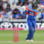 IND vs ENG, भारत बनाम इंग्लैंड, भारत इंग्लैंड तीसरा टी20, टीम इंडिया की सबसे बड़ी हार, टी20 में भारत की सबसे बड़ी हार, इंग्लैंड ने भारत को हराया, जोफ्रा आर्चर, जोश टंग, फिल साल्ट, सैम करन, ट्रेंट ब्रिज टी20, क्रिकेट समाचार, स्पोर्ट्स न्यूज, भारत क्रिकेट टीम, इंग्लैंड क्रिकेट टीम, नॉटिंघम मैच, खेल समाचार,IND vs ENG, India vs England 3rd T20, India Biggest T20 Defeat, England Beat India, Team India News, Jofra Archer, Josh Tongue, Phil Salt, Sam Curran, Trent Bridge T20, India Cricket Team, England Cricket Team, T20I Highlights, Cricket News, Sports News, Nottingham Match,#INDvsENG #IndiaVsEngland #TeamIndia #EnglandCricket #T20I #CricketNews #SportsNews #JofraArcher #JoshTongue #PhilSalt #SamCurran #TeamIndiaLoss #Cricket #TrendingNews #Nottingham