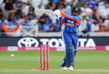 IND vs ENG, भारत बनाम इंग्लैंड, भारत इंग्लैंड तीसरा टी20, टीम इंडिया की सबसे बड़ी हार, टी20 में भारत की सबसे बड़ी हार, इंग्लैंड ने भारत को हराया, जोफ्रा आर्चर, जोश टंग, फिल साल्ट, सैम करन, ट्रेंट ब्रिज टी20, क्रिकेट समाचार, स्पोर्ट्स न्यूज, भारत क्रिकेट टीम, इंग्लैंड क्रिकेट टीम, नॉटिंघम मैच, खेल समाचार,IND vs ENG, India vs England 3rd T20, India Biggest T20 Defeat, England Beat India, Team India News, Jofra Archer, Josh Tongue, Phil Salt, Sam Curran, Trent Bridge T20, India Cricket Team, England Cricket Team, T20I Highlights, Cricket News, Sports News, Nottingham Match,#INDvsENG #IndiaVsEngland #TeamIndia #EnglandCricket #T20I #CricketNews #SportsNews #JofraArcher #JoshTongue #PhilSalt #SamCurran #TeamIndiaLoss #Cricket #TrendingNews #Nottingham