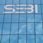 SEBI, सेबी नया नियम, विदेशी निवेशक, FPI, FVCI, विदेशी पोर्टफोलियो निवेशक, रुपये में फीस, डॉलर की जगह रुपये, भारतीय शेयर बाजार, शेयर बाजार समाचार, सेबी अपडेट, विदेशी निवेश नियम, पैन कार्ड नियम, निवेश समाचार, बिजनेस न्यूज, मुंबई समाचार,SEBI New Rules, SEBI News, FPI Registration Fee, FVCI Registration Fee, Foreign Portfolio Investor, Foreign Venture Capital Investor, Indian Stock Market, SEBI Update, INR Registration Fee, Dollar to Rupee Fee, Foreign Investment India, PAN Rules, Business News, Stock Market News, Mumbai News,SEBI Headquarters, Foreign Investors India, Stock Market Image, FPI Registration, Business News Photo, INR Fee, Indian Stock Market,#SEBI #FPI #FVCI #ForeignInvestors #IndianStockMarket #BusinessNews #StockMarket #SEBINews #Investment #Finance #Economy #MarketUpdate #Mumbai #INR #IndiaBusiness