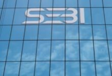 SEBI, सेबी नया नियम, विदेशी निवेशक, FPI, FVCI, विदेशी पोर्टफोलियो निवेशक, रुपये में फीस, डॉलर की जगह रुपये, भारतीय शेयर बाजार, शेयर बाजार समाचार, सेबी अपडेट, विदेशी निवेश नियम, पैन कार्ड नियम, निवेश समाचार, बिजनेस न्यूज, मुंबई समाचार,SEBI New Rules, SEBI News, FPI Registration Fee, FVCI Registration Fee, Foreign Portfolio Investor, Foreign Venture Capital Investor, Indian Stock Market, SEBI Update, INR Registration Fee, Dollar to Rupee Fee, Foreign Investment India, PAN Rules, Business News, Stock Market News, Mumbai News,SEBI Headquarters, Foreign Investors India, Stock Market Image, FPI Registration, Business News Photo, INR Fee, Indian Stock Market,#SEBI #FPI #FVCI #ForeignInvestors #IndianStockMarket #BusinessNews #StockMarket #SEBINews #Investment #Finance #Economy #MarketUpdate #Mumbai #INR #IndiaBusiness
