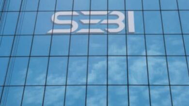 SEBI, सेबी नया नियम, विदेशी निवेशक, FPI, FVCI, विदेशी पोर्टफोलियो निवेशक, रुपये में फीस, डॉलर की जगह रुपये, भारतीय शेयर बाजार, शेयर बाजार समाचार, सेबी अपडेट, विदेशी निवेश नियम, पैन कार्ड नियम, निवेश समाचार, बिजनेस न्यूज, मुंबई समाचार,SEBI New Rules, SEBI News, FPI Registration Fee, FVCI Registration Fee, Foreign Portfolio Investor, Foreign Venture Capital Investor, Indian Stock Market, SEBI Update, INR Registration Fee, Dollar to Rupee Fee, Foreign Investment India, PAN Rules, Business News, Stock Market News, Mumbai News,SEBI Headquarters, Foreign Investors India, Stock Market Image, FPI Registration, Business News Photo, INR Fee, Indian Stock Market,#SEBI #FPI #FVCI #ForeignInvestors #IndianStockMarket #BusinessNews #StockMarket #SEBINews #Investment #Finance #Economy #MarketUpdate #Mumbai #INR #IndiaBusiness