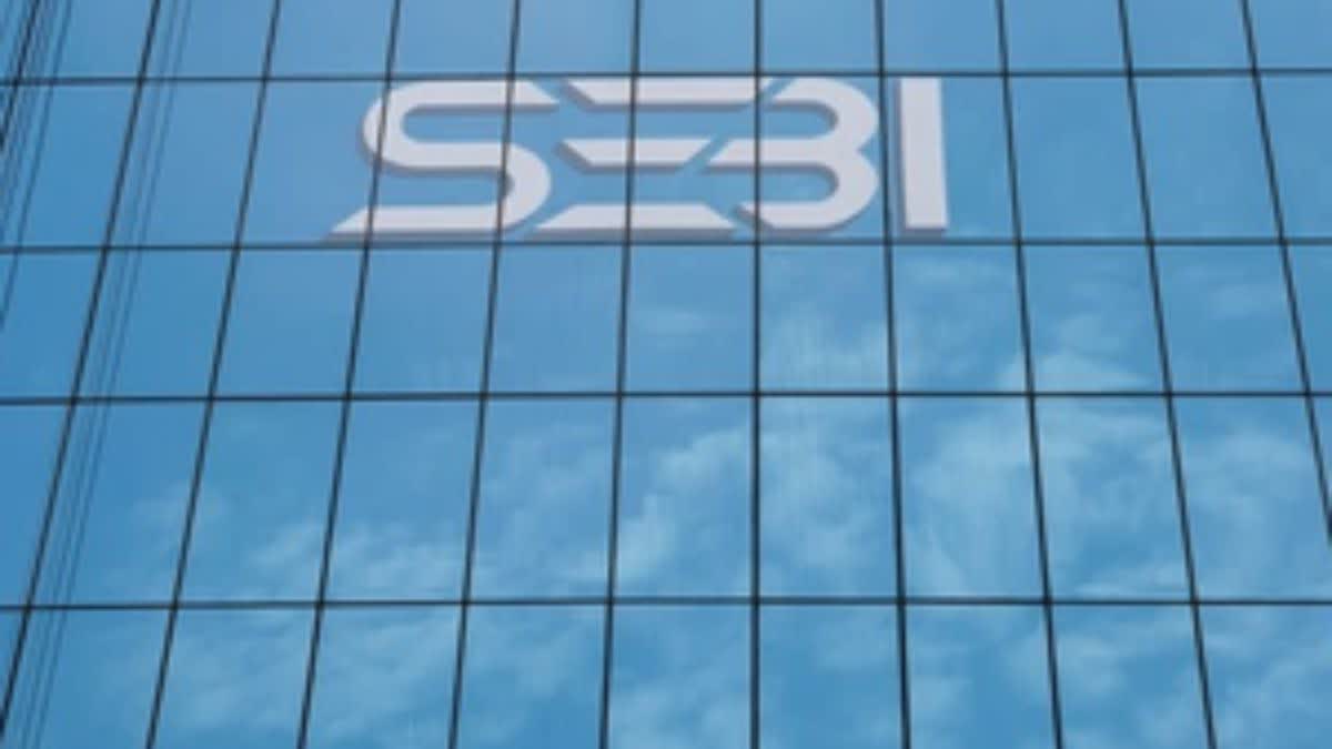 SEBI, सेबी नया नियम, विदेशी निवेशक, FPI, FVCI, विदेशी पोर्टफोलियो निवेशक, रुपये में फीस, डॉलर की जगह रुपये, भारतीय शेयर बाजार, शेयर बाजार समाचार, सेबी अपडेट, विदेशी निवेश नियम, पैन कार्ड नियम, निवेश समाचार, बिजनेस न्यूज, मुंबई समाचार,SEBI New Rules, SEBI News, FPI Registration Fee, FVCI Registration Fee, Foreign Portfolio Investor, Foreign Venture Capital Investor, Indian Stock Market, SEBI Update, INR Registration Fee, Dollar to Rupee Fee, Foreign Investment India, PAN Rules, Business News, Stock Market News, Mumbai News,SEBI Headquarters, Foreign Investors India, Stock Market Image, FPI Registration, Business News Photo, INR Fee, Indian Stock Market,#SEBI #FPI #FVCI #ForeignInvestors #IndianStockMarket #BusinessNews #StockMarket #SEBINews #Investment #Finance #Economy #MarketUpdate #Mumbai #INR #IndiaBusiness