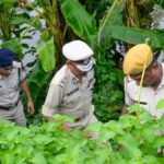 बारुईपुर रेप मर्डर केस, प्रभास मंडल एनकाउंटर, पश्चिम बंगाल क्राइम न्यूज, कोलकाता अपराध खबर, नाबालिग रेप हत्या मामला, पुलिस एनकाउंटर पश्चिम बंगाल, आरोपी की मां का बयान, दक्षिण 24 परगना न्यूज, बंगाल पुलिस कार्रवाई,Baruipur Rape Murder Case, Prabhas Mandal Encounter, West Bengal Crime News, Kolkata Crime News, Minor Rape Murder Case, West Bengal Police Encounter, South 24 Parganas News, Police Action West Bengal,West Bengal News Today, Kolkata Breaking News, Baruipur Latest News, South 24 Parganas Crime News, Bengal Police Encounter News, Minor Girl Murder Case West Bengal, Kolkata Crime Update,#BaruipurCase #WestBengalNews #CrimeNews #PoliceEncounter #KolkataNews #PrabhasMandal #BreakingNews #BengalCrime,
