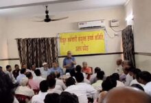 यूपी बिजली कर्मचारी, विद्युत कर्मचारी संयुक्त संघर्ष समिति, शैलेंद्र दुबे, यूपी पावर कॉरपोरेशन, लखनऊ समाचार, बिजली कर्मचारी आंदोलन, संविदा कर्मचारी, बिजली विभाग, योगी सरकार, बिजली संकट, यूपी बिजली समाचार, बिजली कर्मचारी चेतावनी, उत्तर प्रदेश समाचार, बिजली सप्लाई, ऊर्जा विभाग,UP Electricity News, UP Bijli Karmchari, Vidyut Karmchari Sangharsh Samiti, Shailendra Dubey, Uttar Pradesh Power Corporation, UPPCL News, Lucknow News, Contract Employees, Power Department, Electricity Employees Protest, Yogi Government News, Energy News, Uttar Pradesh News,बिजली कर्मचारी, यूपी पावर कॉरपोरेशन, लखनऊ, विद्युत विभाग, संविदा कर्मचारी, बिजली लाइनमैन, शैलेंद्र दुबे, उत्तर प्रदेश,UP Electricity News Today, UP Bijli Karmchari News, UPPCL Latest News, Lucknow Electricity News, Power Corporation News, Electricity Employees Protest, Yogi Government Latest News, Uttar Pradesh Breaking News, Energy Sector News, Hindi News,#UPElectricity #UPPCL #BijliKarmchari #Lucknow #UttarPradesh #PowerCorporation #ElectricityNews #YogiGovernment #BreakingNews #EnergyNews #ContractEmployees #HindiNews #IndiaNews #UPNews #PowerSector,