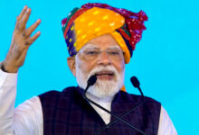 PM Modi Haryana Visit, PM Modi Jind Rally, India First Hydrogen Train, Railway Electrification India, 99 Percent Rail Electrified, Haryana Development Projects, Delhi Amritsar Katra Expressway, Indian Railways News, Narendra Modi Speech Today, Hydrogen Train India,PM Modi Jind Event, Hydrogen Train Launch India, Haryana Development Projects, Indian Railway Electrification, PM Modi Haryana,PM Modi Latest News, Haryana News Today, Hydrogen Train India, Railway Electrification News, Narendra Modi Speech, Jind Breaking News, Development Projects Haryana, Indian Railways Update, Infrastructure News India,#PMModi #Haryana #Jind #HydrogenTrain #IndianRailways #RailwayElectrification #DevelopmentProjects #AtmanirbharBharat #GreenEnergy #Infrastructure #BreakingNews #HaryanaNews,जींद हरियाणा समाचार, Jind Haryana News, सोनीपत समाचार, Sonipat News, कुरुक्षेत्र समाचार, Kurukshetra News, भिवानी समाचार, Bhiwani News, नारनौल समाचार, Narnaul News, हरियाणा राजनीति समाचार,पीएम मोदी हरियाणा दौरा, जींद रैली, पीएम मोदी जींद भाषण, भारत की पहली हाइड्रोजन ट्रेन, रेलवे विद्युतीकरण, 99 प्रतिशत रेलवे नेटवर्क, हरियाणा विकास परियोजनाएं, दिल्ली अमृतसर कटरा एक्सप्रेसवे, भारतीय रेलवे समाचार, नरेंद्र मोदी आज की खबर,