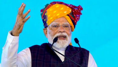 PM Modi Haryana Visit, PM Modi Jind Rally, India First Hydrogen Train, Railway Electrification India, 99 Percent Rail Electrified, Haryana Development Projects, Delhi Amritsar Katra Expressway, Indian Railways News, Narendra Modi Speech Today, Hydrogen Train India,PM Modi Jind Event, Hydrogen Train Launch India, Haryana Development Projects, Indian Railway Electrification, PM Modi Haryana,PM Modi Latest News, Haryana News Today, Hydrogen Train India, Railway Electrification News, Narendra Modi Speech, Jind Breaking News, Development Projects Haryana, Indian Railways Update, Infrastructure News India,#PMModi #Haryana #Jind #HydrogenTrain #IndianRailways #RailwayElectrification #DevelopmentProjects #AtmanirbharBharat #GreenEnergy #Infrastructure #BreakingNews #HaryanaNews,जींद हरियाणा समाचार, Jind Haryana News, सोनीपत समाचार, Sonipat News, कुरुक्षेत्र समाचार, Kurukshetra News, भिवानी समाचार, Bhiwani News, नारनौल समाचार, Narnaul News, हरियाणा राजनीति समाचार,पीएम मोदी हरियाणा दौरा, जींद रैली, पीएम मोदी जींद भाषण, भारत की पहली हाइड्रोजन ट्रेन, रेलवे विद्युतीकरण, 99 प्रतिशत रेलवे नेटवर्क, हरियाणा विकास परियोजनाएं, दिल्ली अमृतसर कटरा एक्सप्रेसवे, भारतीय रेलवे समाचार, नरेंद्र मोदी आज की खबर,