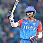 Abhishek Porel Case, IPL Cricketer News, Abhishek Porel Arrest Order, Calcutta High Court News, IPL Player Controversy, Delhi Capitals Player Case, Cricket News, West Bengal Crime News, Kolkata News,#AbhishekPorel #IPLNews #CricketNews #DelhiCapitals #CalcuttaHighCourt #WestBengalNews #KolkataNews #BreakingNews #SportsNews #CrimeNews #अभिषेकपोरेल #आईपीएल #क्रिकेटन्यूज #कोलकाताखबर #हाईकोर्ट,कोलकाता, पश्चिम बंगाल, हैदराबाद, दिल्ली कैपिटल्स, अभिषेक पोरेल, IPL News, Cricket News, Calcutta High Court, Bengal Cricket, Delhi Capitals, West Bengal Crime, Kolkata Police, Court News, India Sports News,Abhishek Porel IPL Player, Calcutta High Court Order, Cricket Player Case, Police Investigation, Electronic Device Seized, Rape Case Investigation,अभिषेक पोरेल केस, Abhishek Porel Case, आईपीएल क्रिकेटर केस, आईपीएल न्यूज, कलकत्ता हाई कोर्ट आदेश, रेप केस क्रिकेटर, दिल्ली कैपिटल्स खिलाड़ी, क्रिकेटर गिरफ्तारी आदेश, पश्चिम बंगाल समाचार, कोलकाता क्राइम न्यूज,