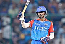 Abhishek Porel Case, IPL Cricketer News, Abhishek Porel Arrest Order, Calcutta High Court News, IPL Player Controversy, Delhi Capitals Player Case, Cricket News, West Bengal Crime News, Kolkata News,#AbhishekPorel #IPLNews #CricketNews #DelhiCapitals #CalcuttaHighCourt #WestBengalNews #KolkataNews #BreakingNews #SportsNews #CrimeNews #अभिषेकपोरेल #आईपीएल #क्रिकेटन्यूज #कोलकाताखबर #हाईकोर्ट,कोलकाता, पश्चिम बंगाल, हैदराबाद, दिल्ली कैपिटल्स, अभिषेक पोरेल, IPL News, Cricket News, Calcutta High Court, Bengal Cricket, Delhi Capitals, West Bengal Crime, Kolkata Police, Court News, India Sports News,Abhishek Porel IPL Player, Calcutta High Court Order, Cricket Player Case, Police Investigation, Electronic Device Seized, Rape Case Investigation,अभिषेक पोरेल केस, Abhishek Porel Case, आईपीएल क्रिकेटर केस, आईपीएल न्यूज, कलकत्ता हाई कोर्ट आदेश, रेप केस क्रिकेटर, दिल्ली कैपिटल्स खिलाड़ी, क्रिकेटर गिरफ्तारी आदेश, पश्चिम बंगाल समाचार, कोलकाता क्राइम न्यूज,