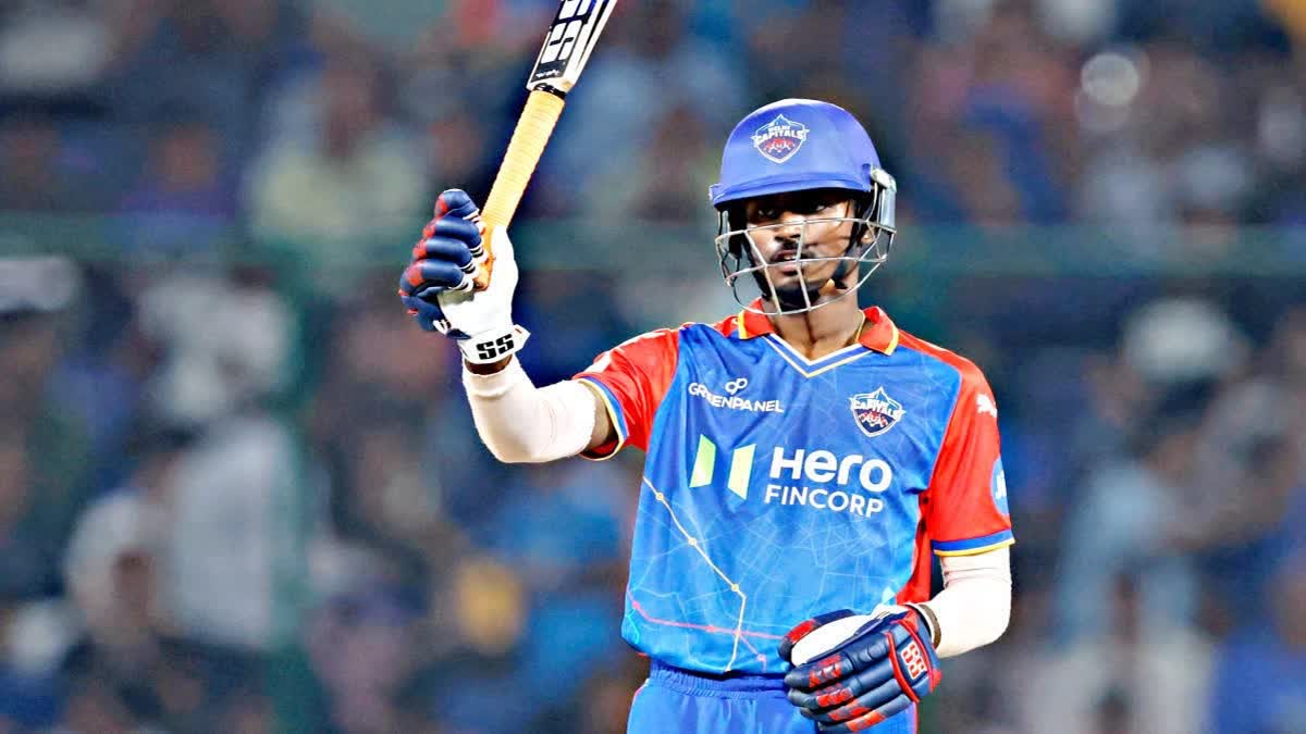Abhishek Porel Case, IPL Cricketer News, Abhishek Porel Arrest Order, Calcutta High Court News, IPL Player Controversy, Delhi Capitals Player Case, Cricket News, West Bengal Crime News, Kolkata News,#AbhishekPorel #IPLNews #CricketNews #DelhiCapitals #CalcuttaHighCourt #WestBengalNews #KolkataNews #BreakingNews #SportsNews #CrimeNews #अभिषेकपोरेल #आईपीएल #क्रिकेटन्यूज #कोलकाताखबर #हाईकोर्ट,कोलकाता, पश्चिम बंगाल, हैदराबाद, दिल्ली कैपिटल्स, अभिषेक पोरेल, IPL News, Cricket News, Calcutta High Court, Bengal Cricket, Delhi Capitals, West Bengal Crime, Kolkata Police, Court News, India Sports News,Abhishek Porel IPL Player, Calcutta High Court Order, Cricket Player Case, Police Investigation, Electronic Device Seized, Rape Case Investigation,अभिषेक पोरेल केस, Abhishek Porel Case, आईपीएल क्रिकेटर केस, आईपीएल न्यूज, कलकत्ता हाई कोर्ट आदेश, रेप केस क्रिकेटर, दिल्ली कैपिटल्स खिलाड़ी, क्रिकेटर गिरफ्तारी आदेश, पश्चिम बंगाल समाचार, कोलकाता क्राइम न्यूज,
