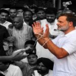 राहुल गांधी गिरफ्तारी, अखिलेश यादव गिरफ्तारी, यूपी सपा कांग्रेस प्रदर्शन, यूपी राजनीति, NEET Protest UP, लखनऊ प्रदर्शन, कानपुर सपा प्रदर्शन, लखीमपुर खीरी समाचार, मुजफ्फरनगर प्रदर्शन, उत्तर प्रदेश समाचार,Rahul Gandhi Arrest Protest, Akhilesh Yadav Arrest, UP Politics News, SP Congress Protest UP, NEET Protest Uttar Pradesh, Lucknow Protest News, Kanpur SP Protest, Lakhimpur Kheri News, Muzaffarnagar Protest, Uttar Pradesh News,Rahul Gandhi Protest, Akhilesh Yadav Supporters, SP Congress Protest, UP Political Protest, NEET Protest, Police Action,लखनऊ, उत्तर प्रदेश, कानपुर, वाराणसी, बरेली, मुजफ्फरनगर, लखीमपुर खीरी, राहुल गांधी, अखिलेश यादव, कांग्रेस, समाजवादी पार्टी, NEET Protest, दिल्ली पुलिस, यूपी राजनीति, विधानसभा चुनाव 2027, Lucknow, Uttar Pradesh, Kanpur, Varanasi, Bareilly, Muzaffarnagar, Lakhimpur Kheri, Rahul Gandhi, Akhilesh Yadav, Congress, Samajwadi Party, UP Politics,#RahulGandhi #AkhileshYadav #UPPolitics #SPCongress #NEETProtest #LucknowNews #KanpurNews #UttarPradesh #PoliticalNews #BreakingNews #GoogleDiscover #राहुलगांधी #अखिलेशयादव #सपाकांग्रेस #यूपीसमाचार #राजनीति,